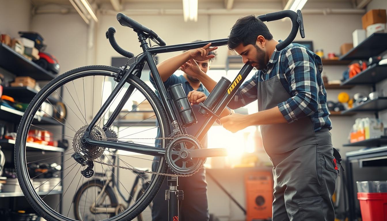 Primary pricing visual